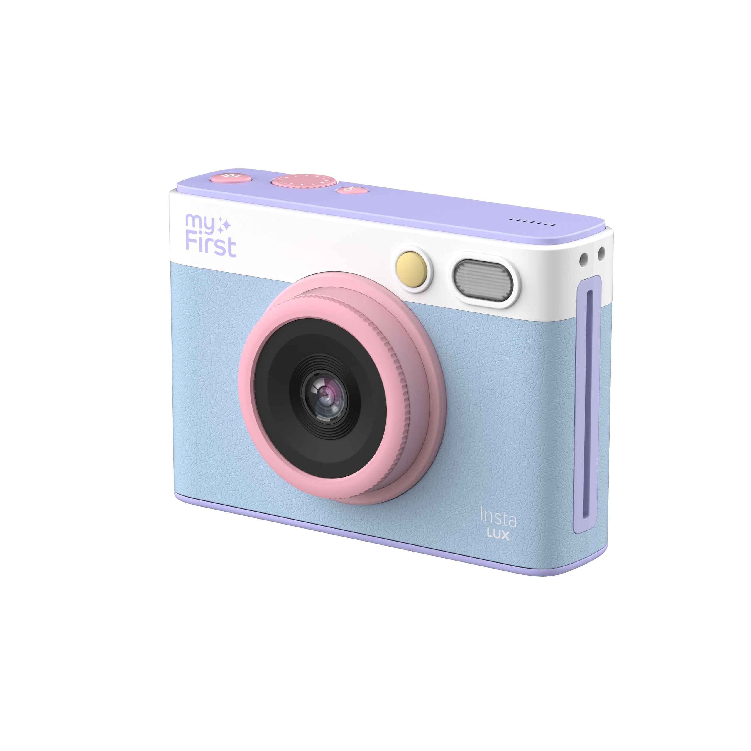 myFirst Camera Insta Lux - image 3