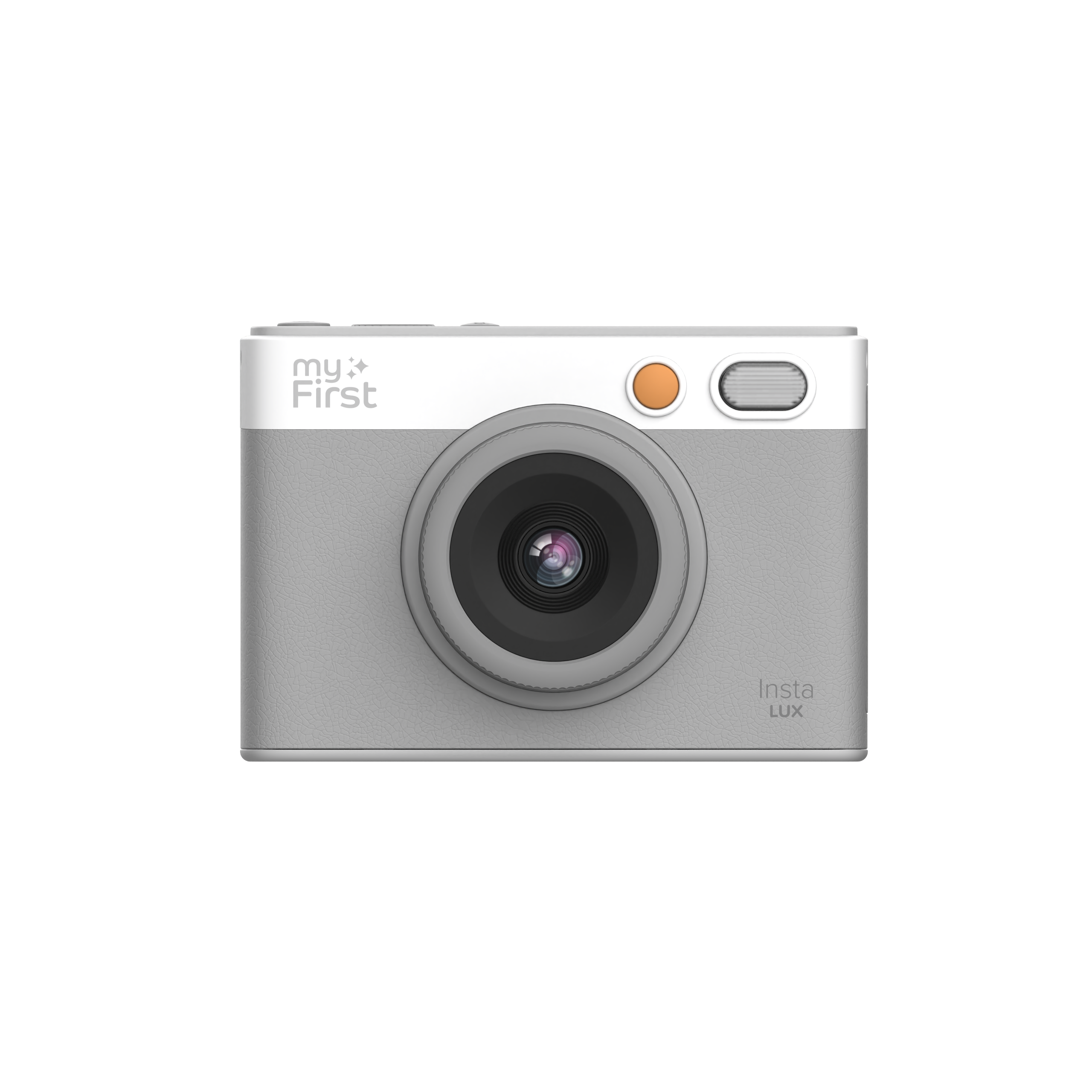 myFirst Camera Insta Lux - image 2