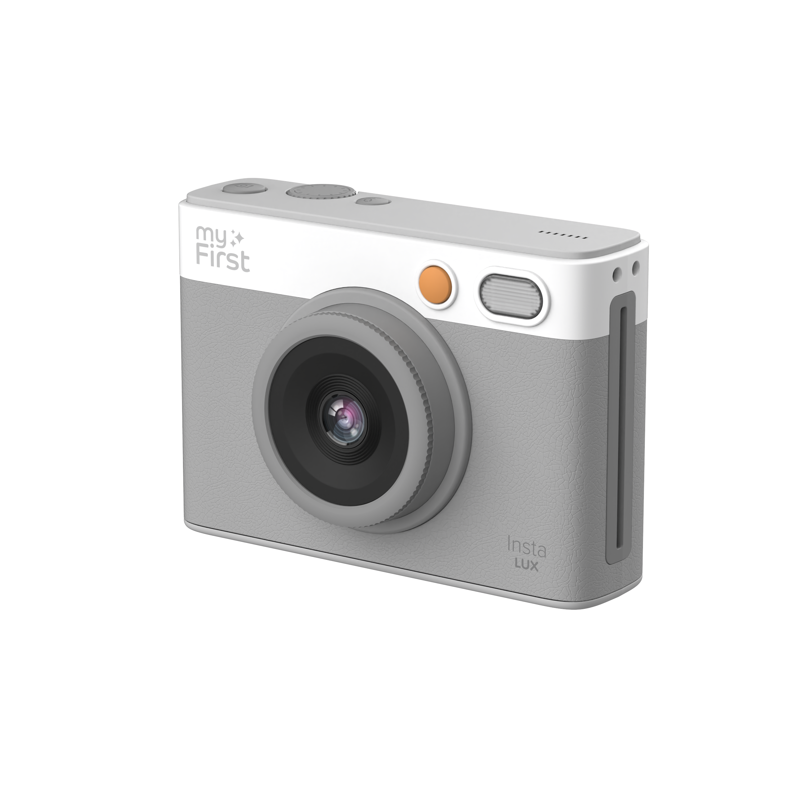 myFirst Camera Insta Lux - image 4