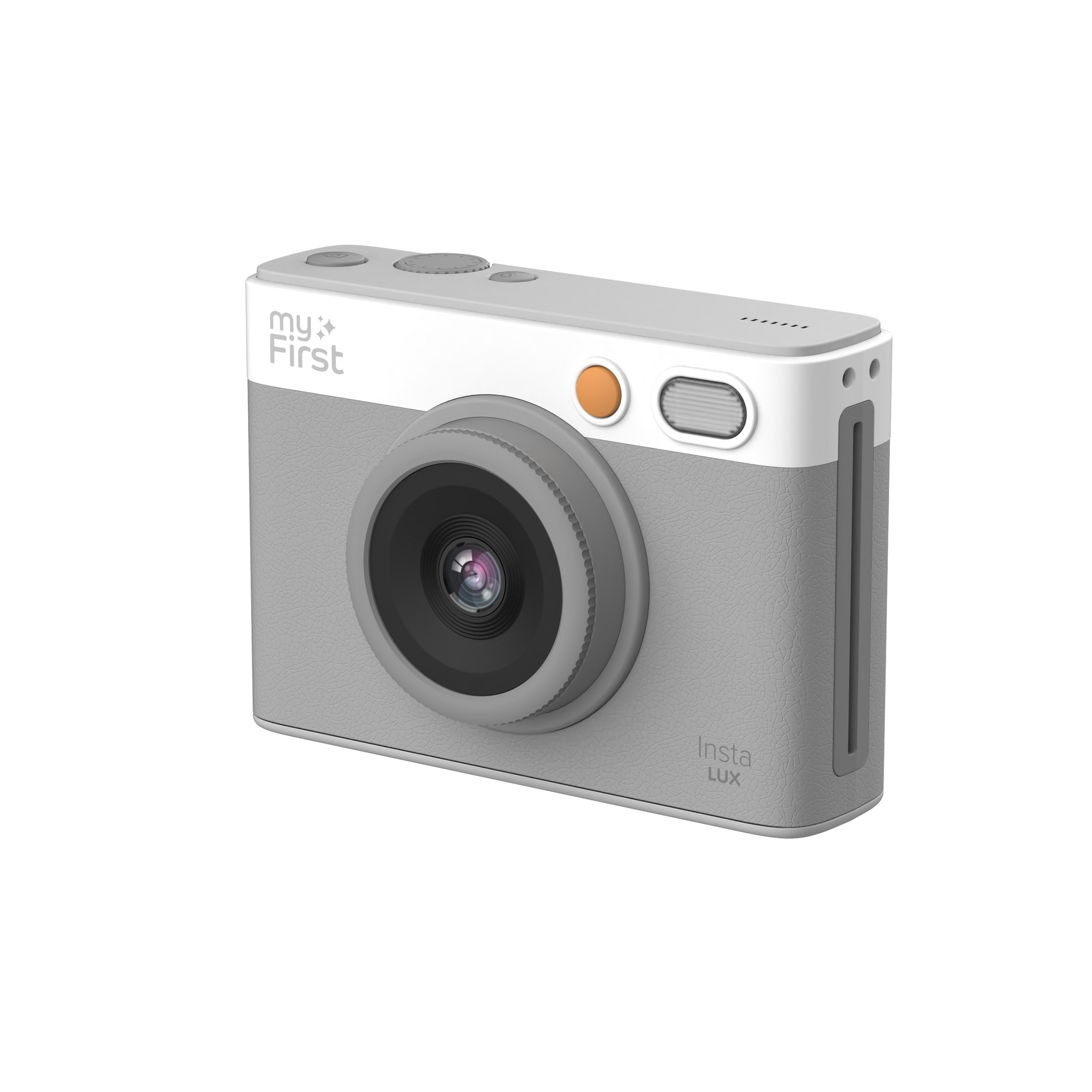 myFirst Camera Insta Lux - image 4
