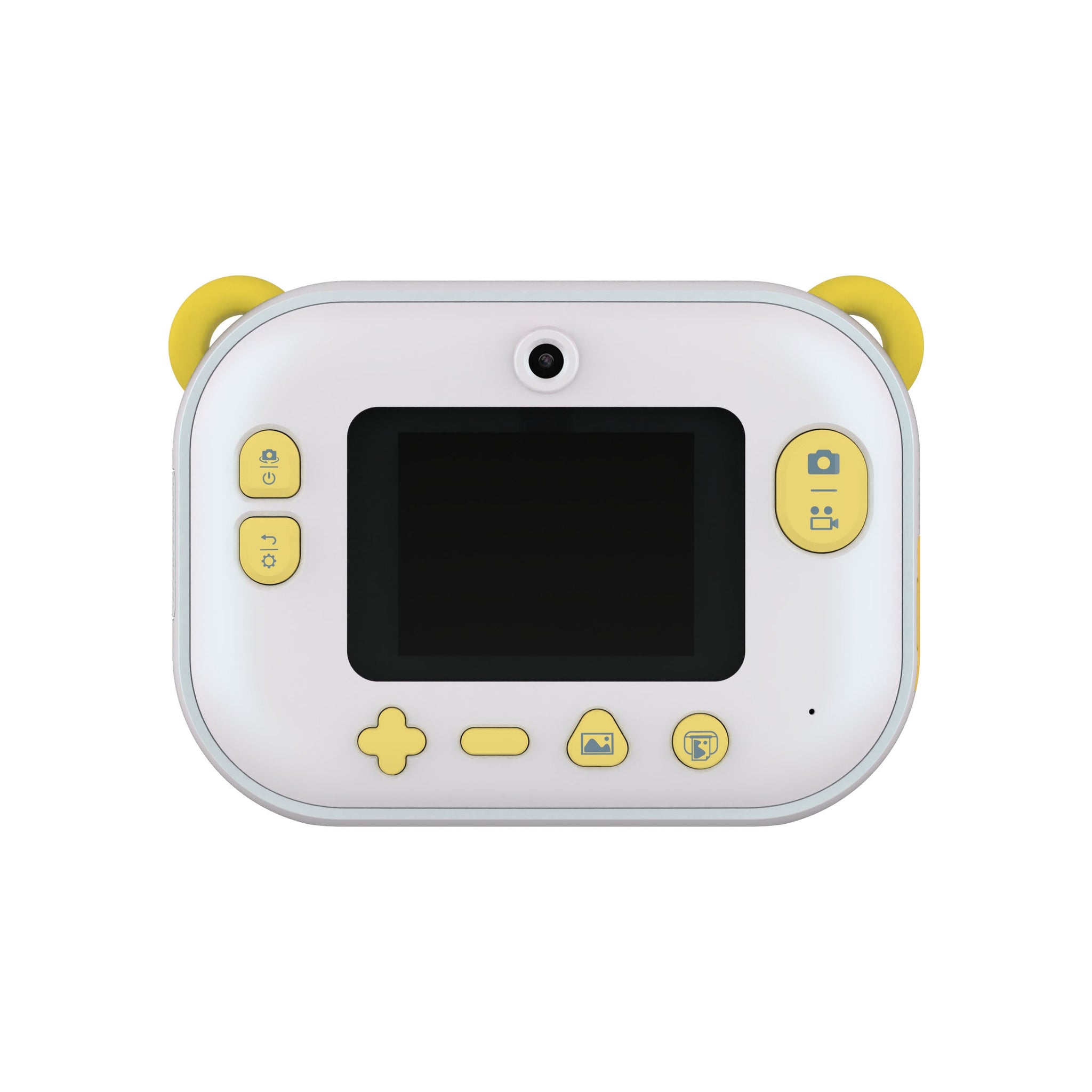 myFirst Camera Insta Wi - image 9