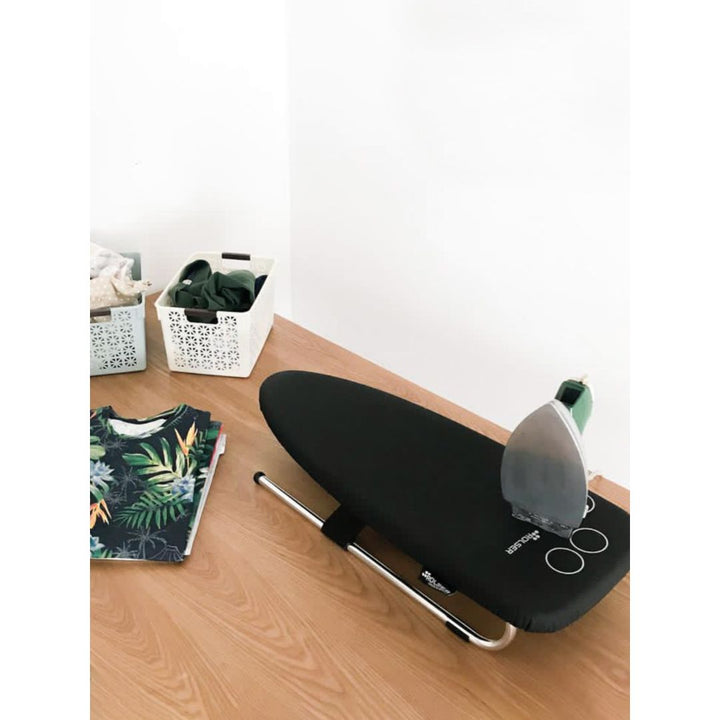 Rolser Portable Ironing Board K Mini Surf