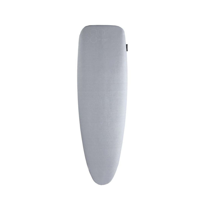 Rolser K-Surf Ironing Board Cover (141*48cm)