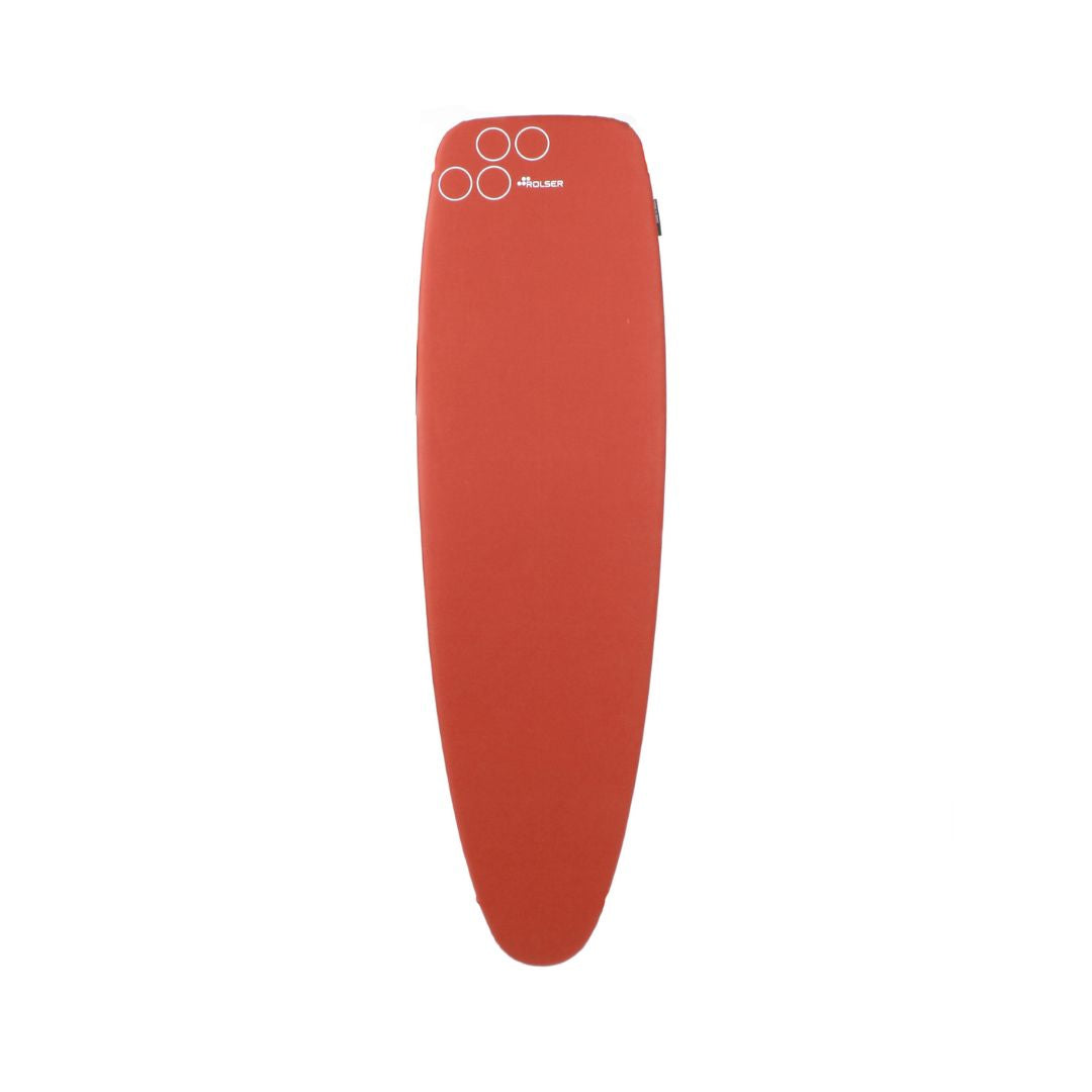 Rolser K-Surf Ironing Board Cover (141*48cm)