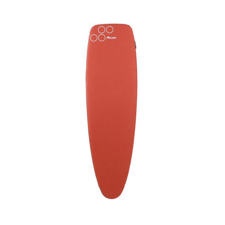 Rolser K-Surf Ironing Board Cover (141*48cm)