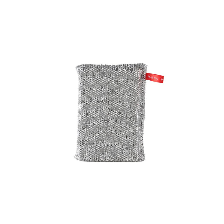 Marna Aluminium Sponge (130x95x15mm)
