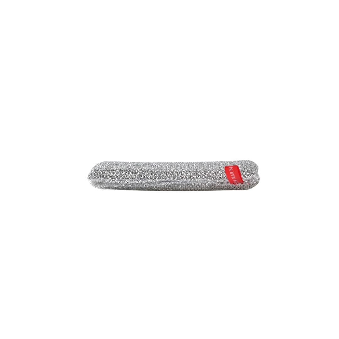 Marna Aluminium Sponge (130x95x15mm)