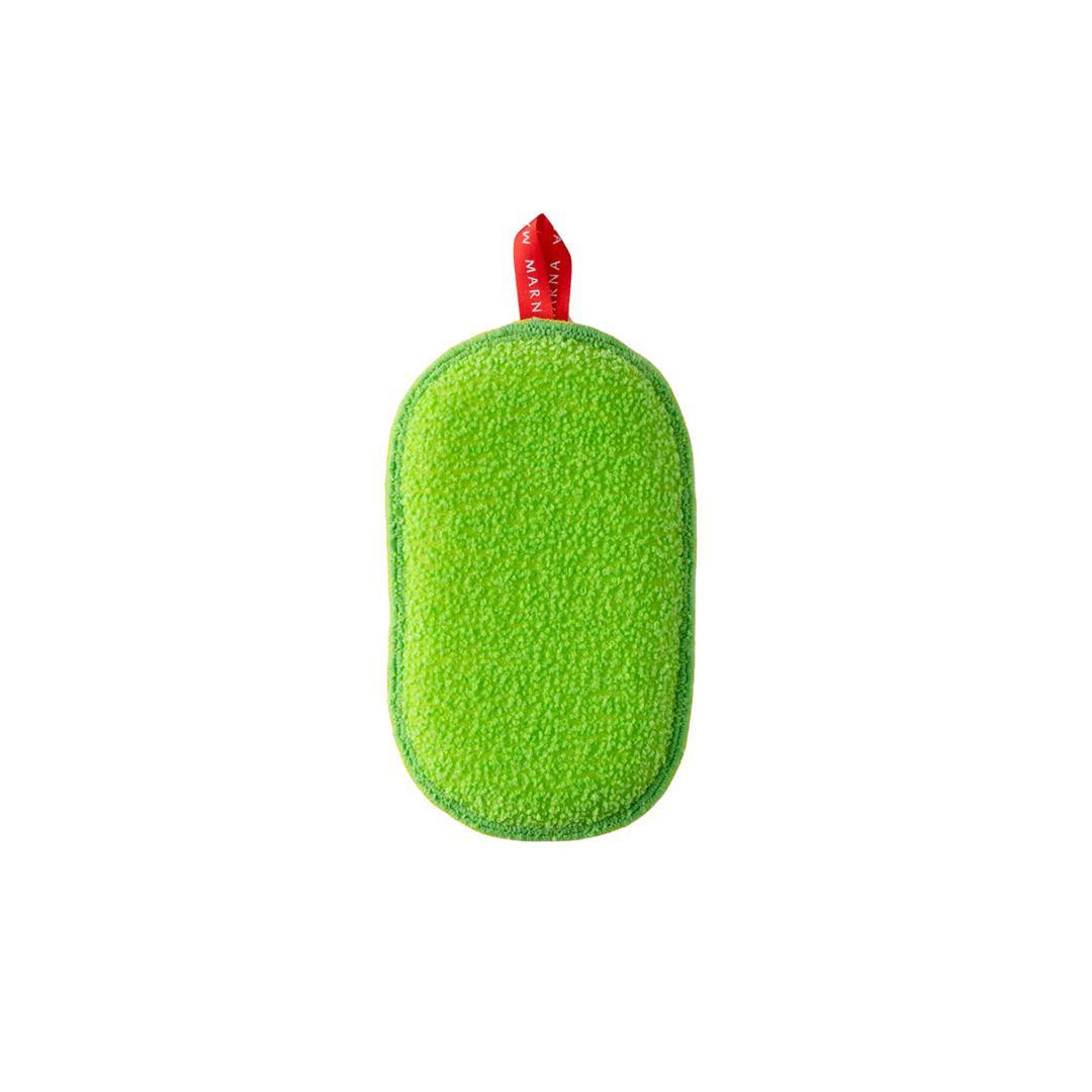 Marna Scrubbing Dish Sponge (150x90x15mm)