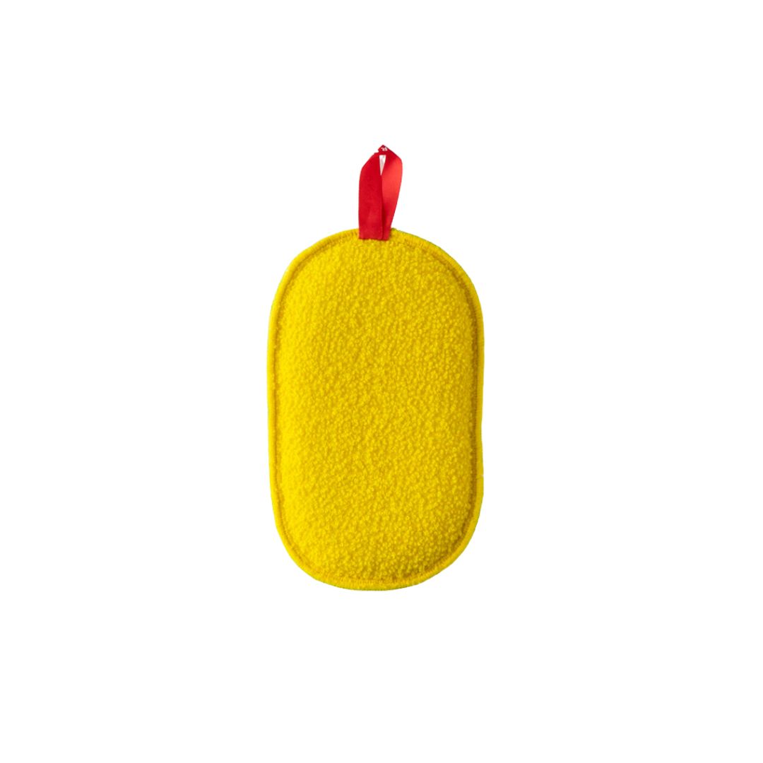 Marna Scrubbing Dish Sponge (150x90x15mm)