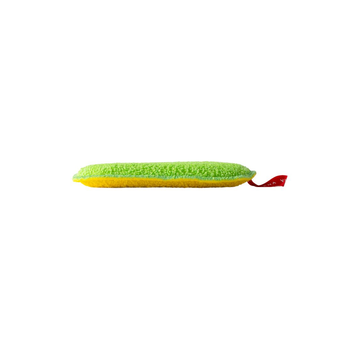 Marna Scrubbing Dish Sponge (150x90x15mm)
