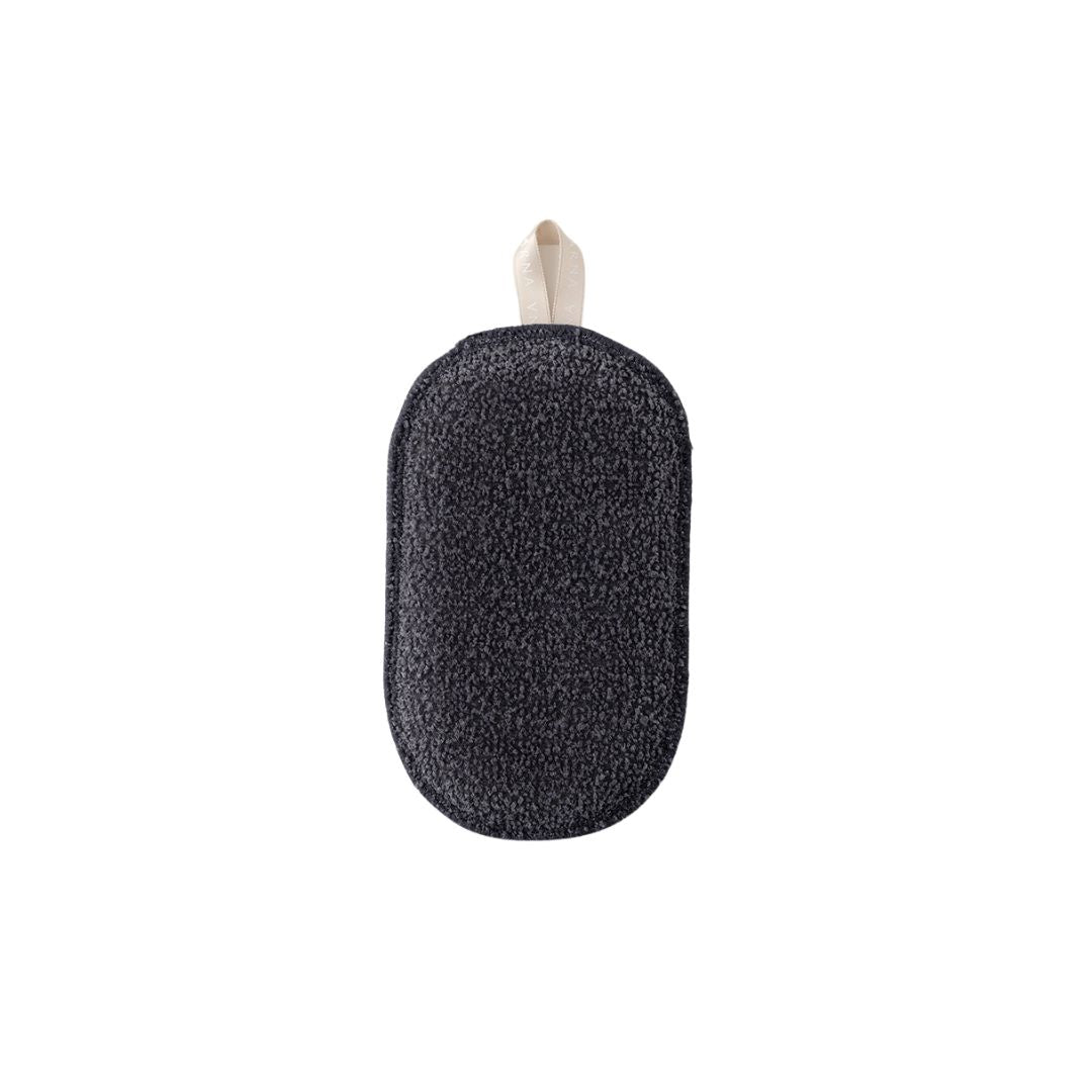 Marna Scrubbing Dish Sponge (150x90x15mm)