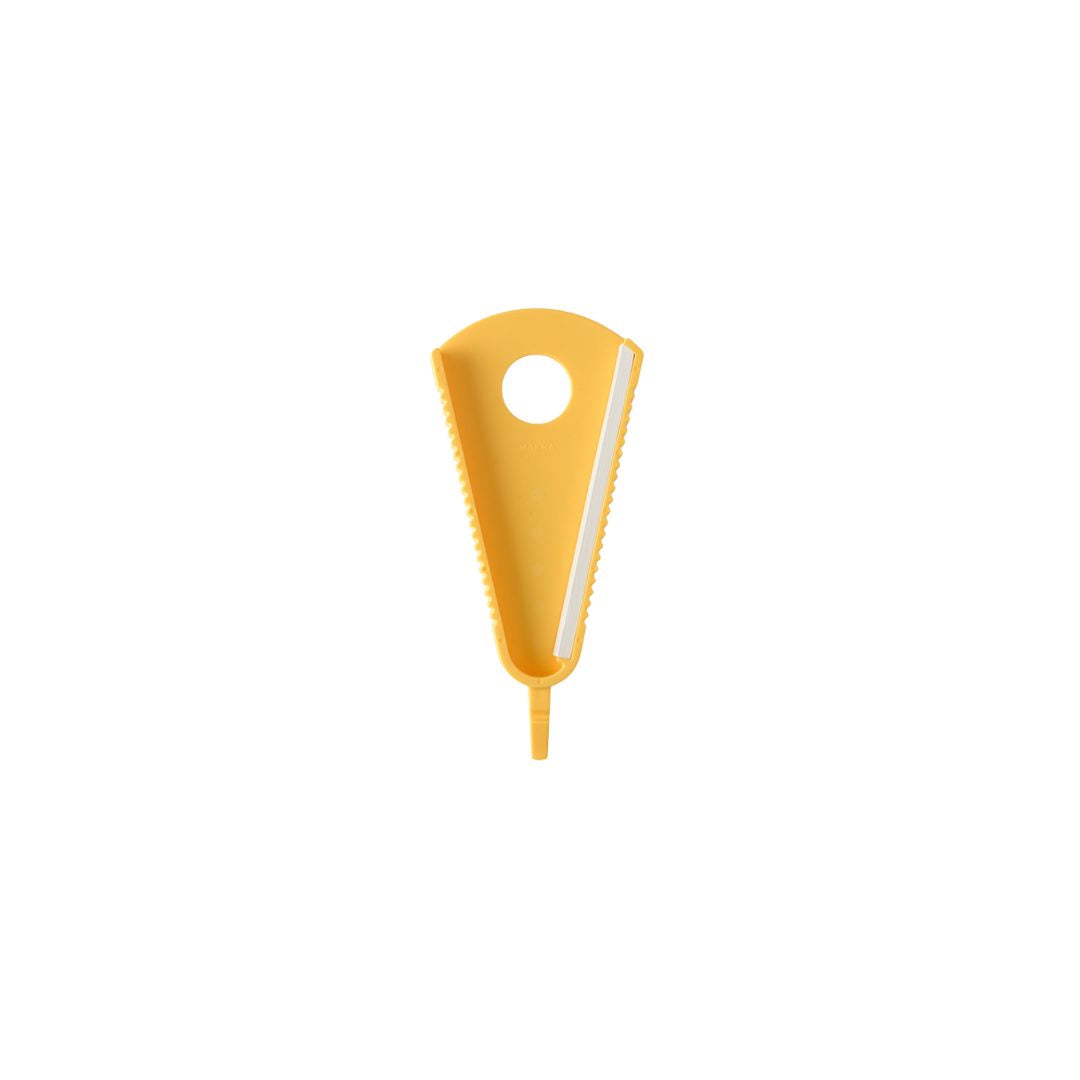 Marna Multi-Function Jar Opener (92x195x18mm)