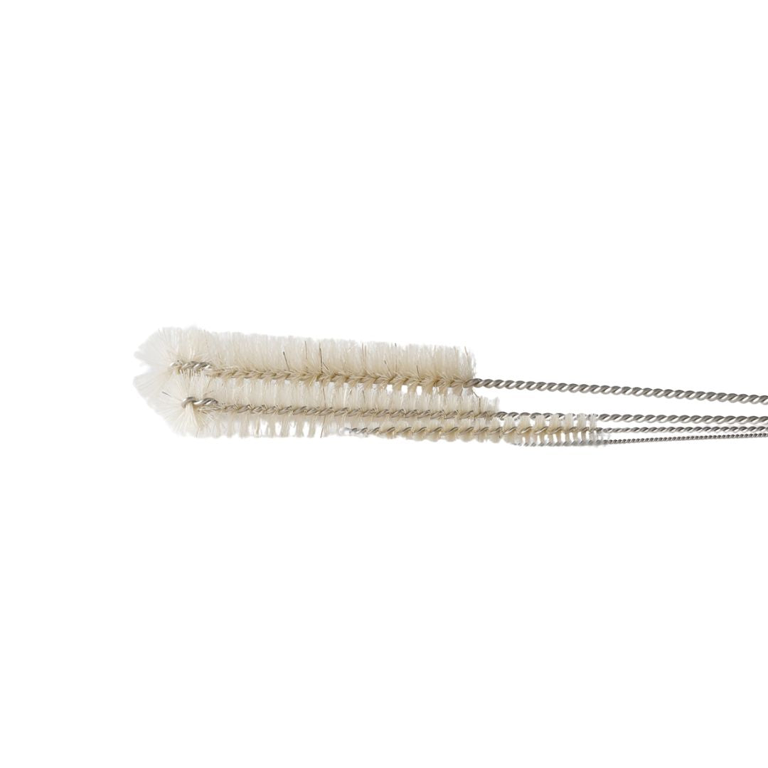 Marna Spout Brush (25x230mm)