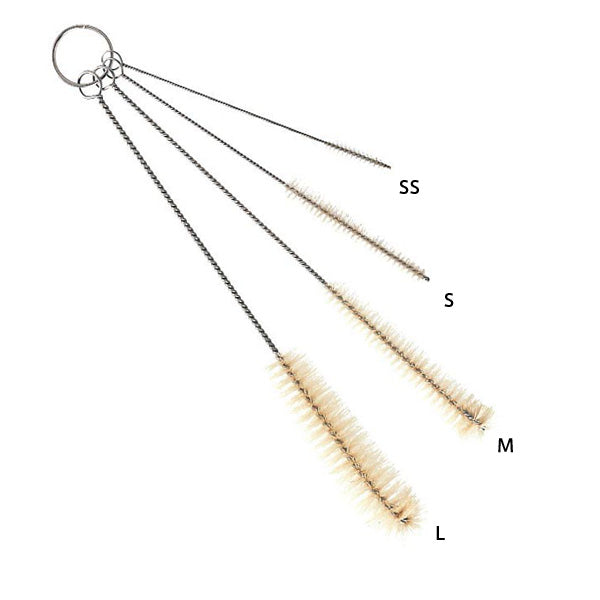 Marna Spout Brush (25x230mm)