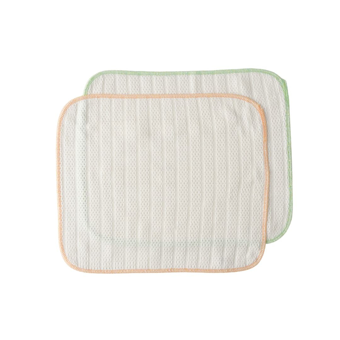 Marna High Water Absorption Cloth | Modern Home SG – ModernHome SG