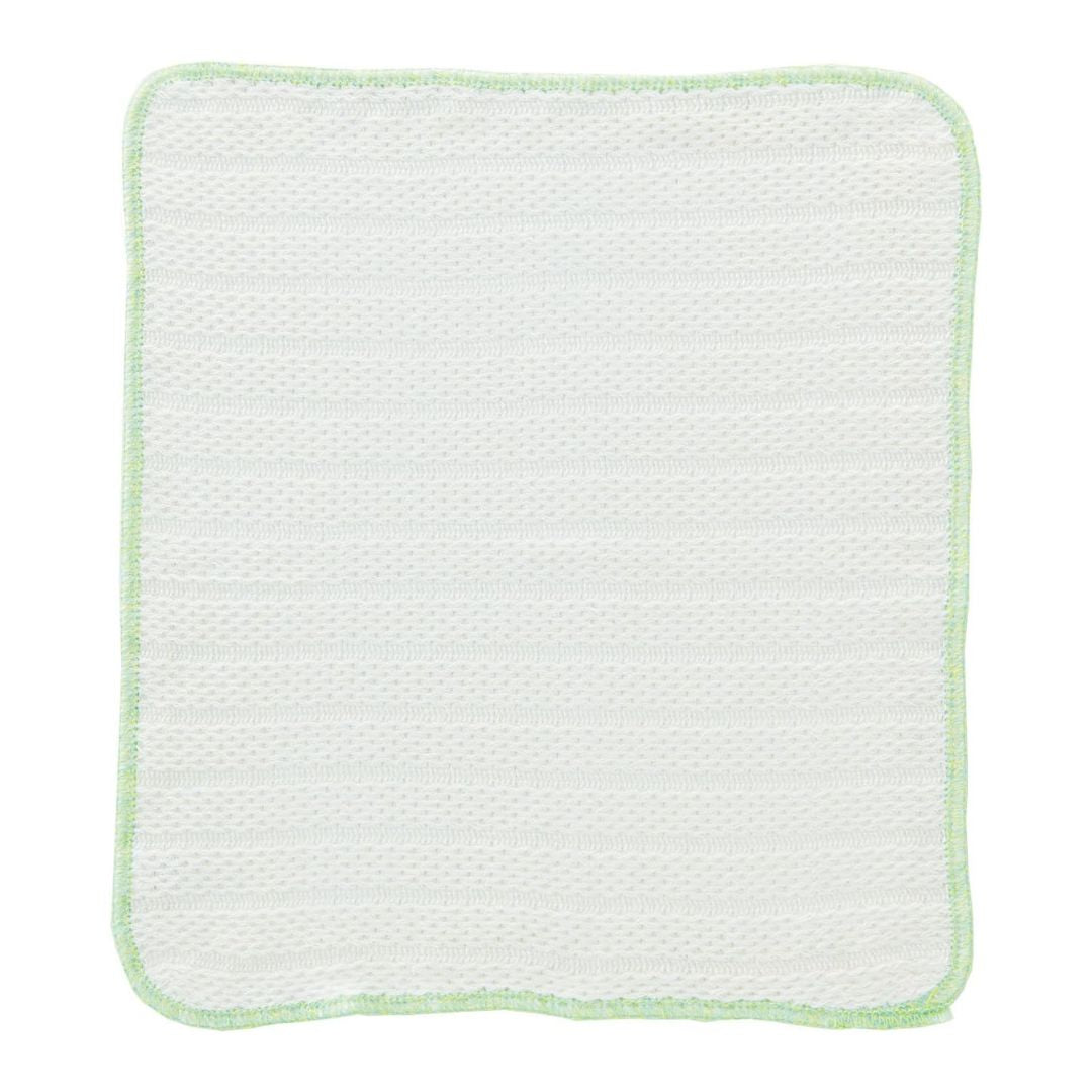 Marna High Water Absorption Cloth (30x33cm) 2 in 1 Set