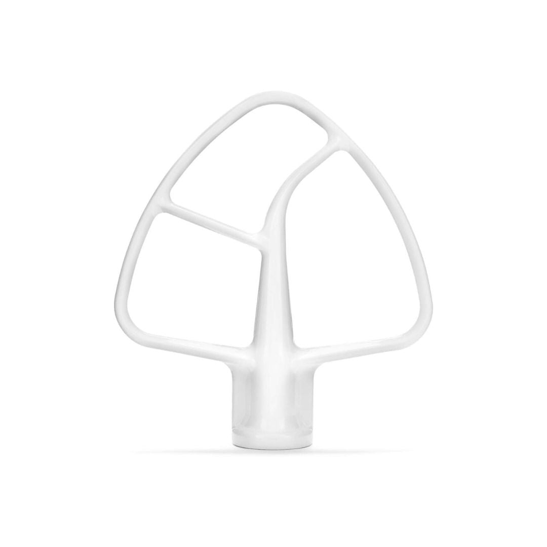 KitchenAid Stand Mixer Attachment and Accessory