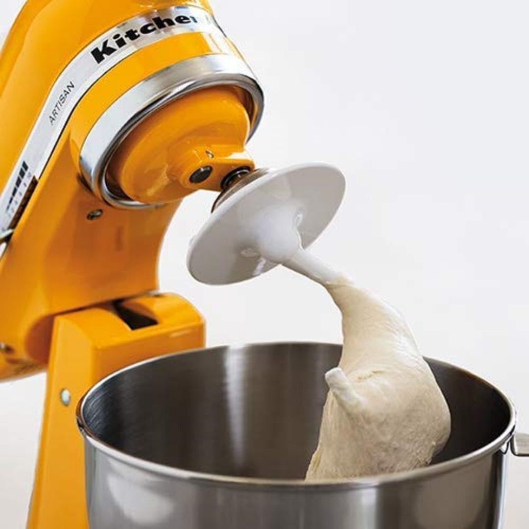 KitchenAid Stand Mixer Attachment and Accessory