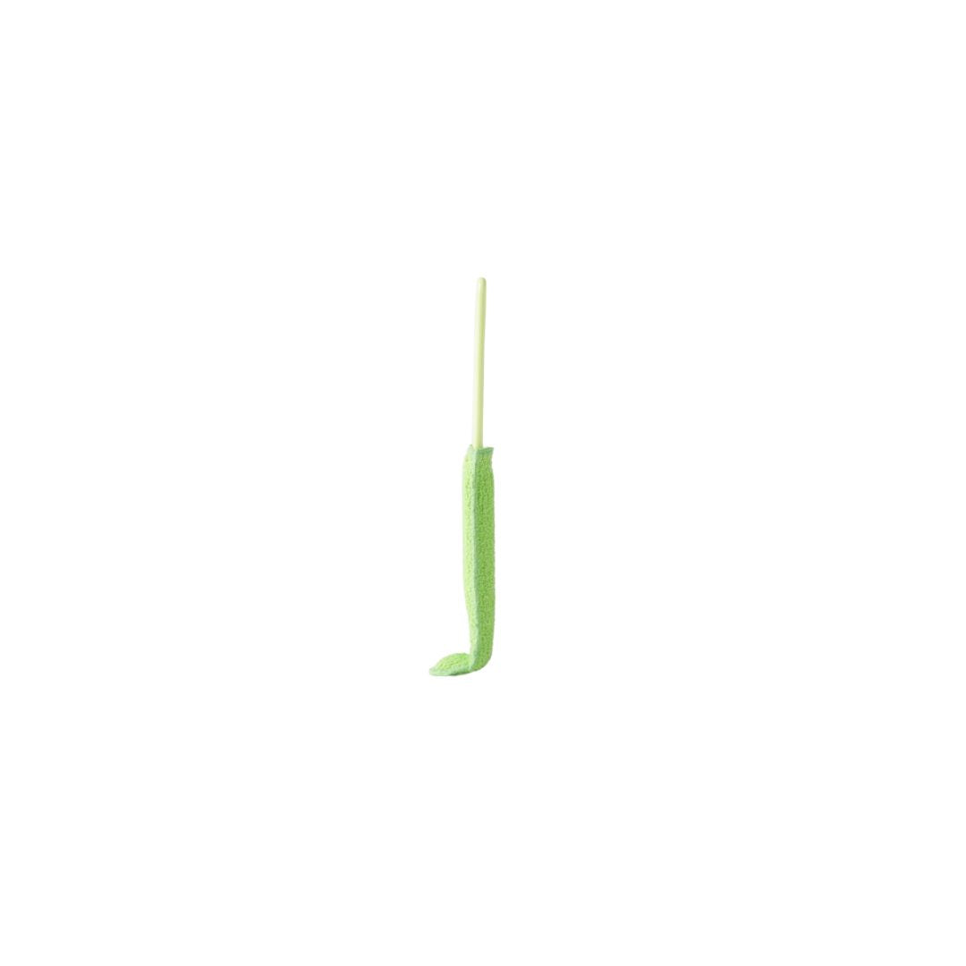 Marna Bottle Sponge With 10