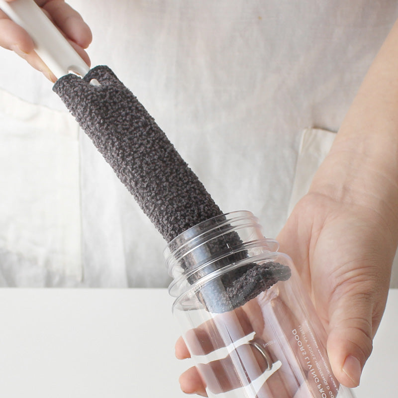 Marna Bottle Sponge With 10