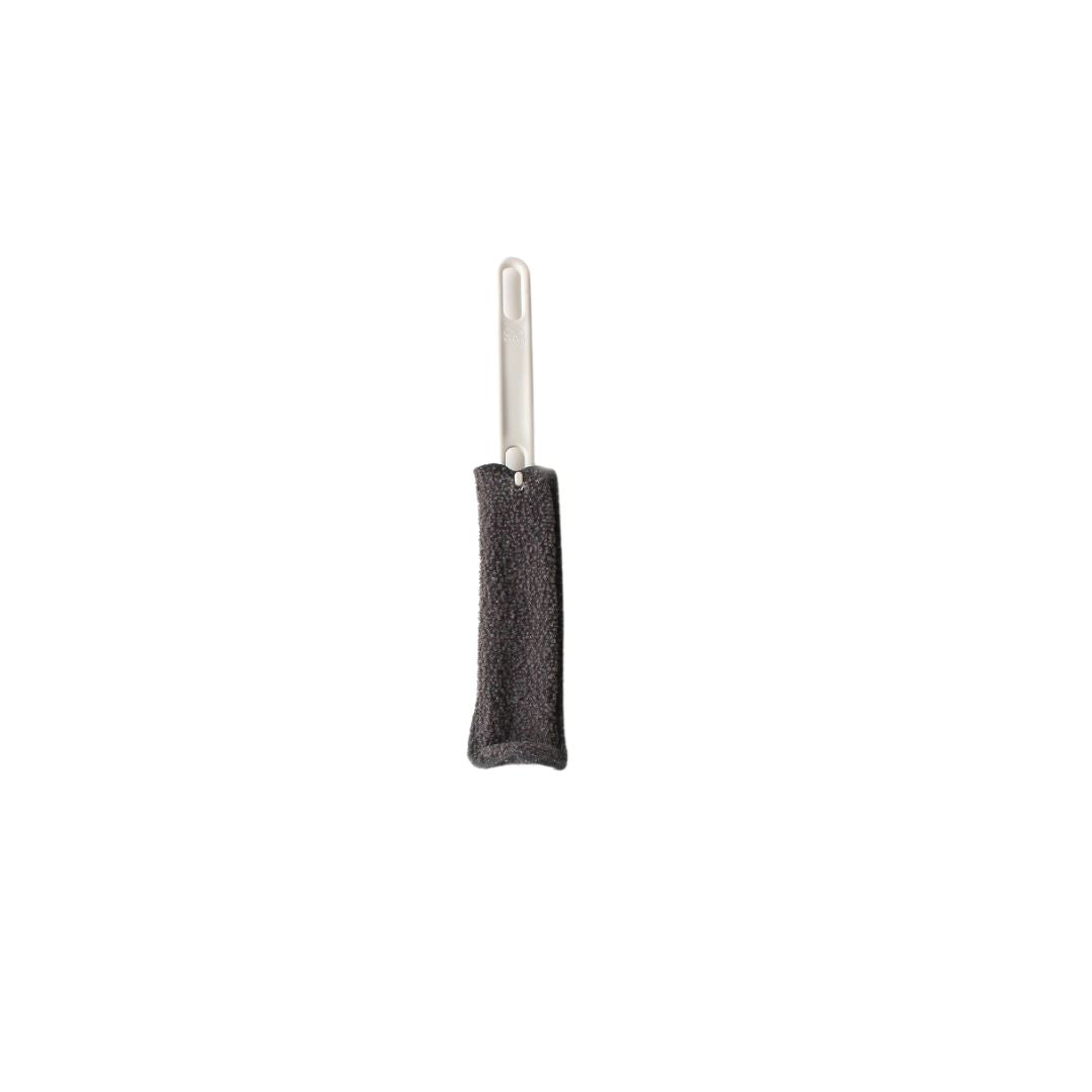 Marna Bottle Sponge With 10