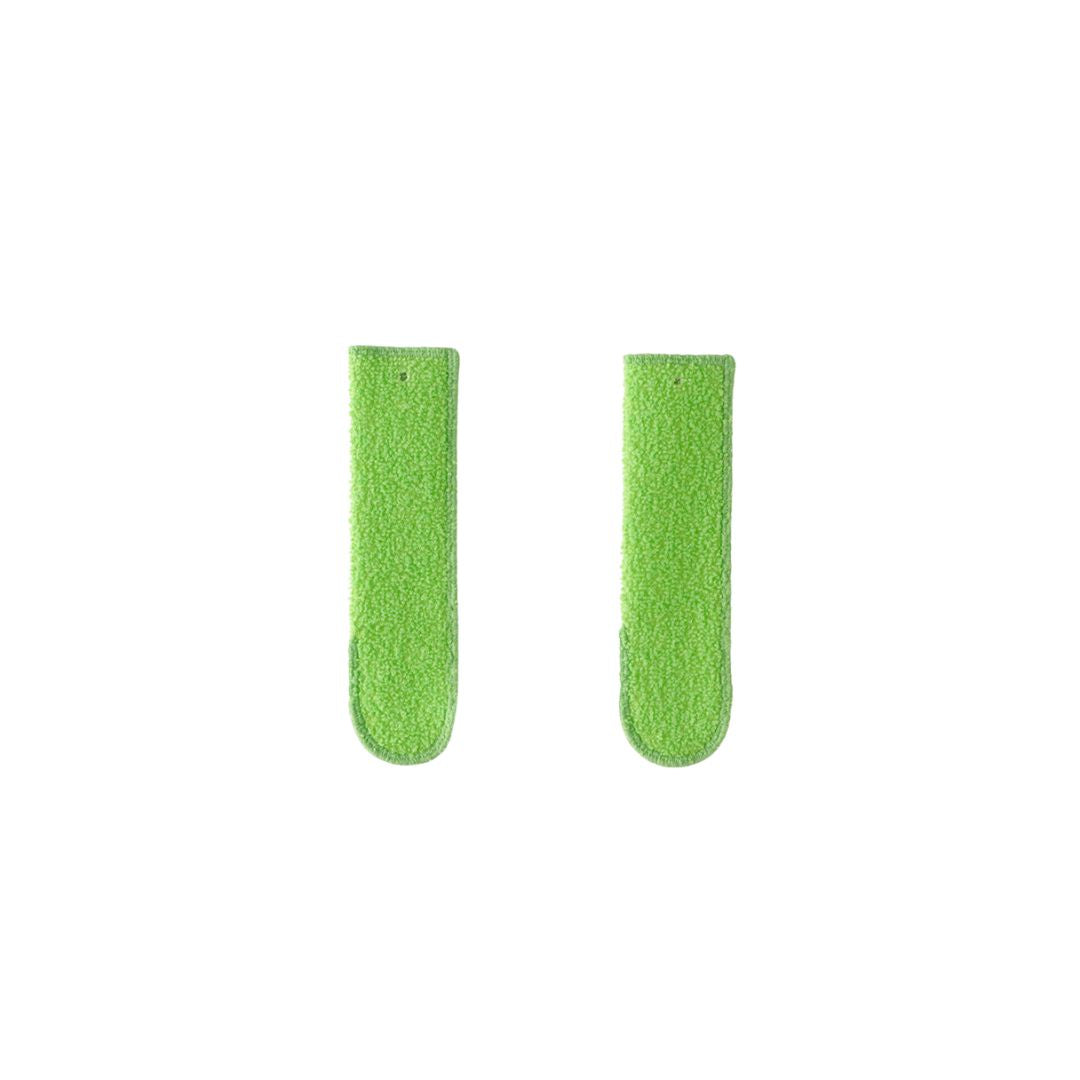 Marna Bottle Sponge Refill 2pcs (48x174x11mm)