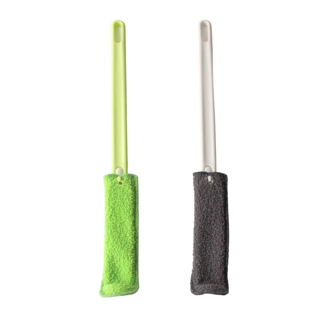 Marna Bottle Sponge With 13.9