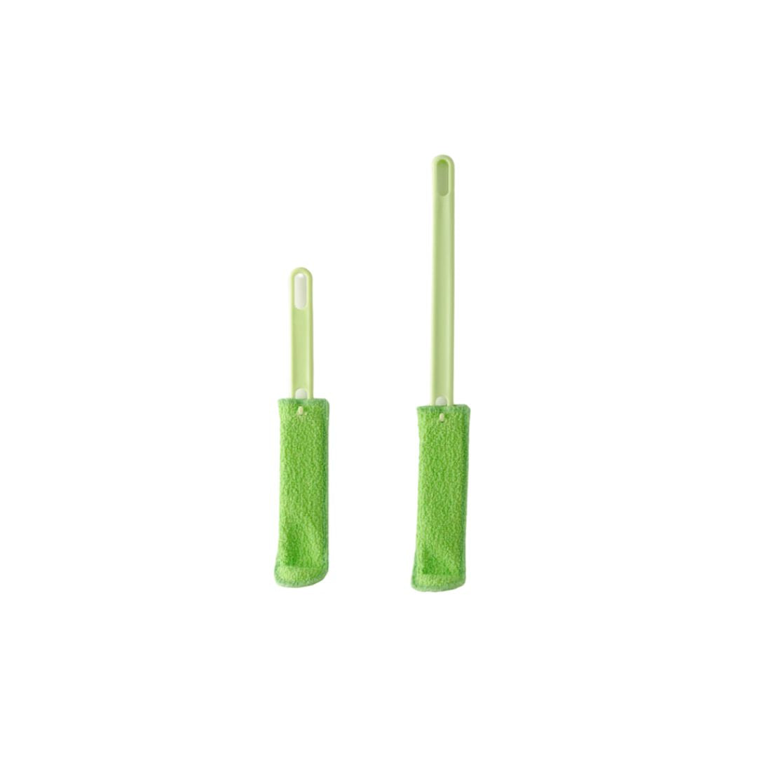 Marna Bottle Sponge With 13.9