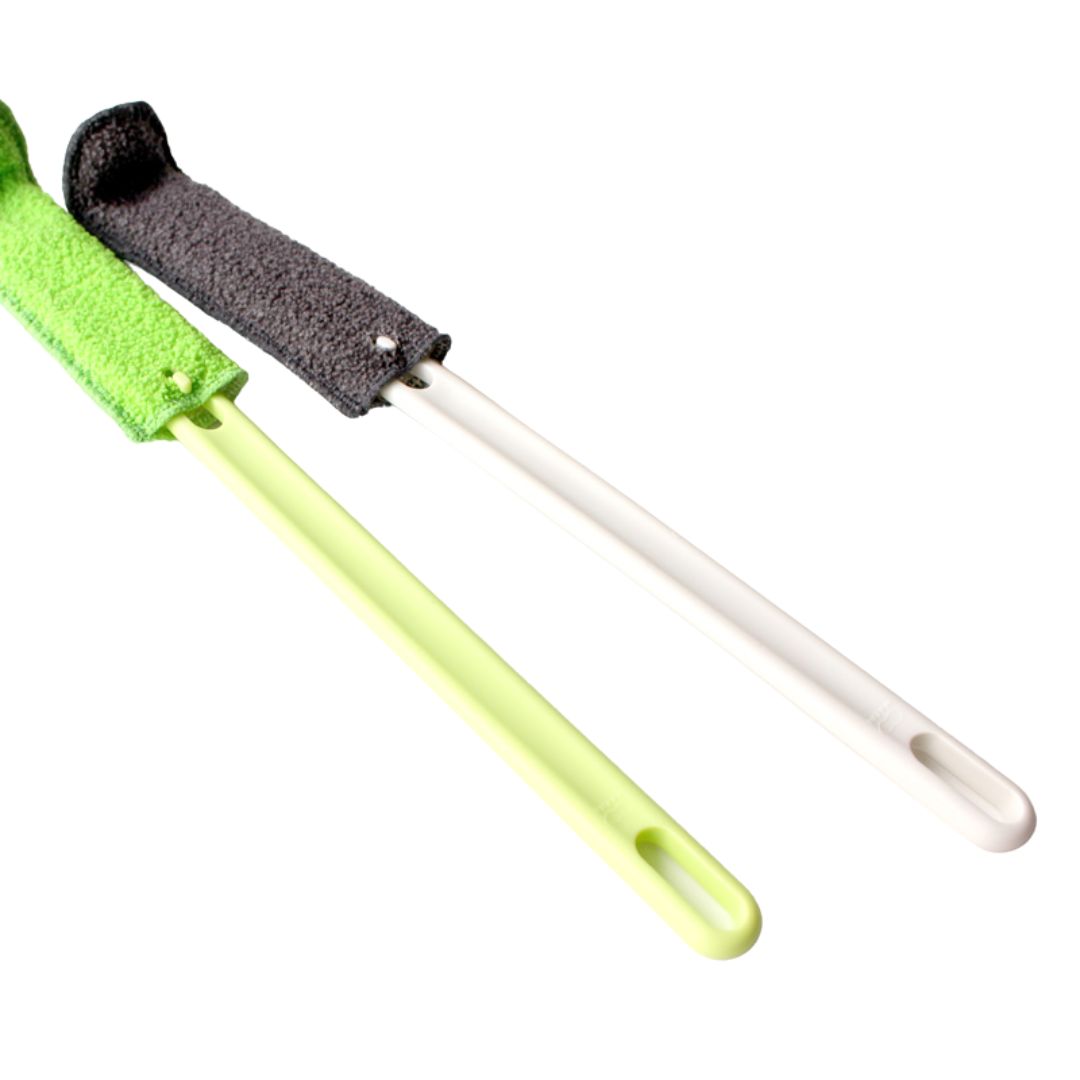 Marna Bottle Sponge With 13.9