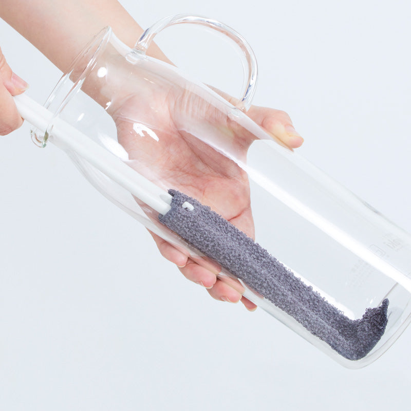 Marna Bottle Sponge With 13.9