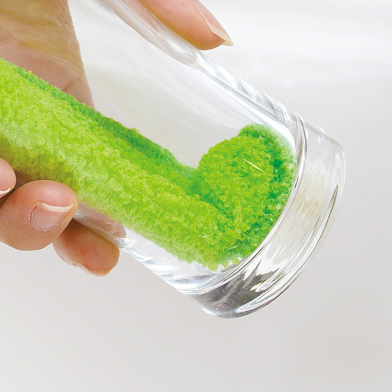 Marna Bottle Sponge With 13.9