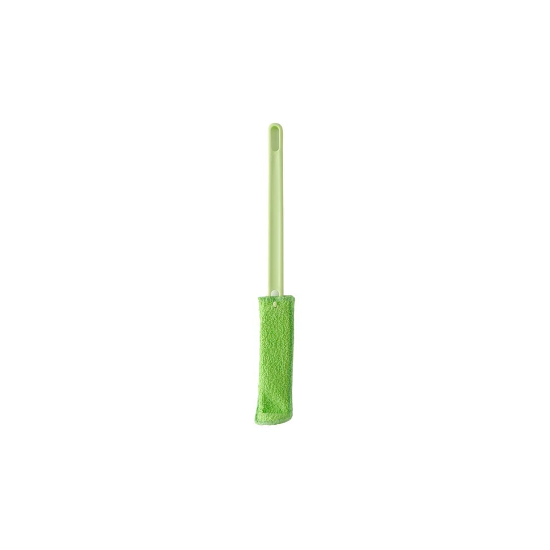 Marna Bottle Sponge With 13.9