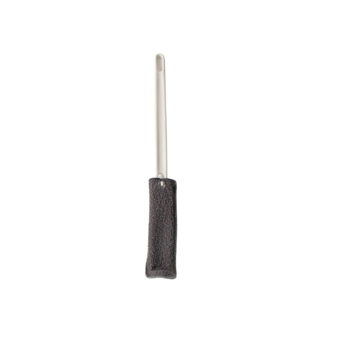 Marna Bottle Sponge With 13.9