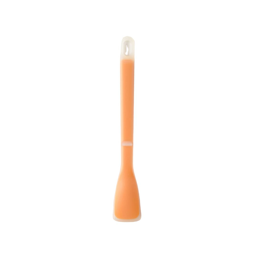 Marna Multi Silicone Spoon (34x225x32mm)