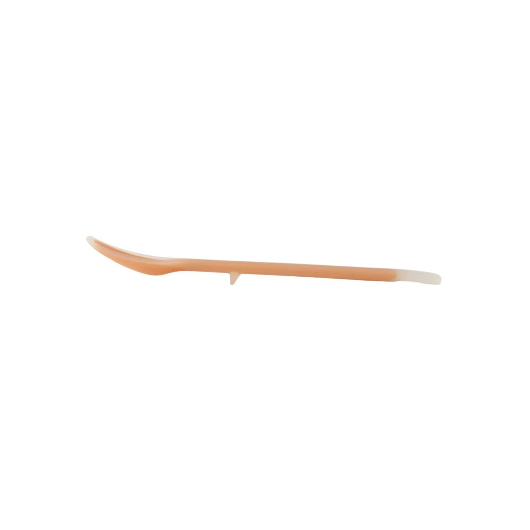 Marna Multi Silicone Spoon (34x225x32mm)