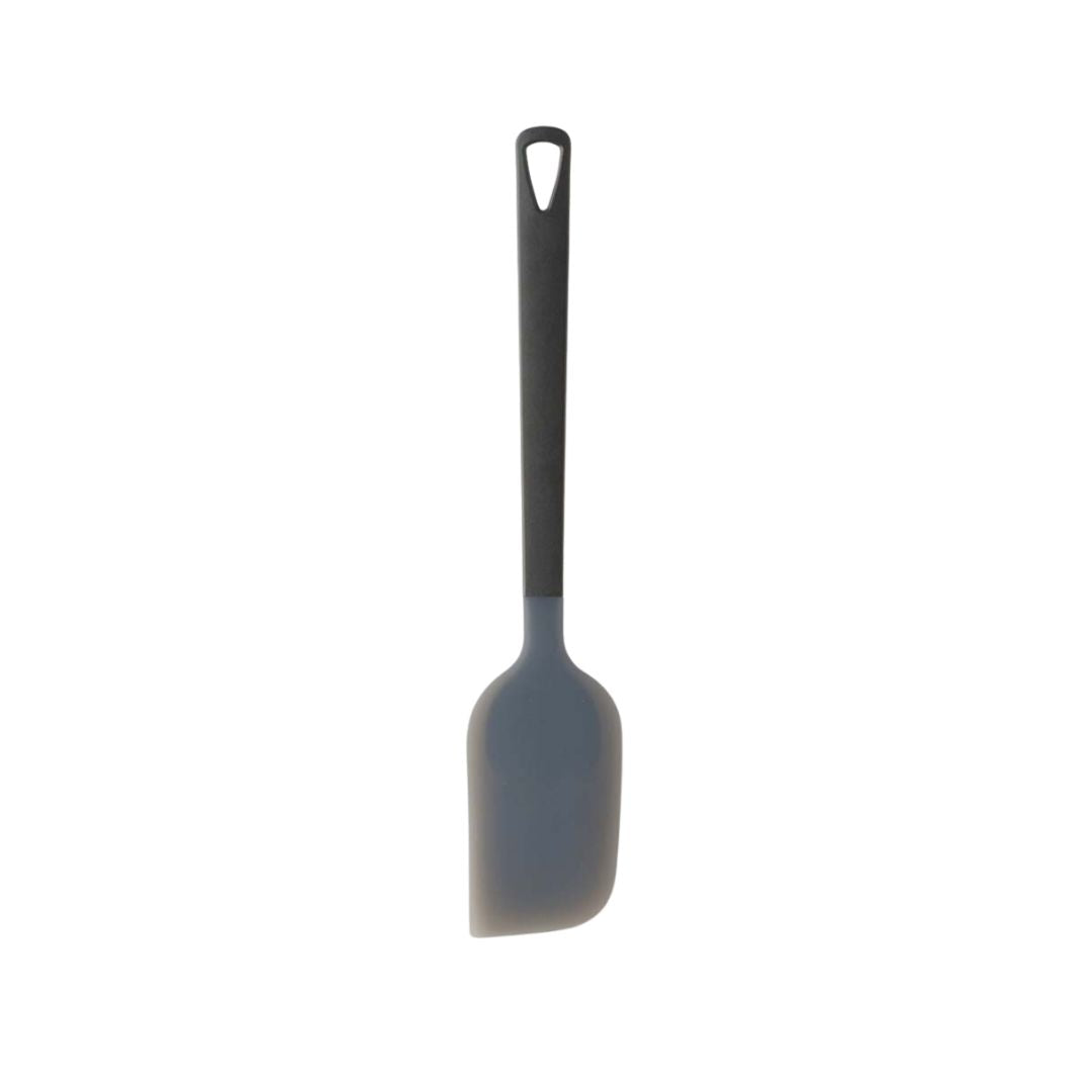 Marna Triangrip Silicone Spatula (55x12x280mm)