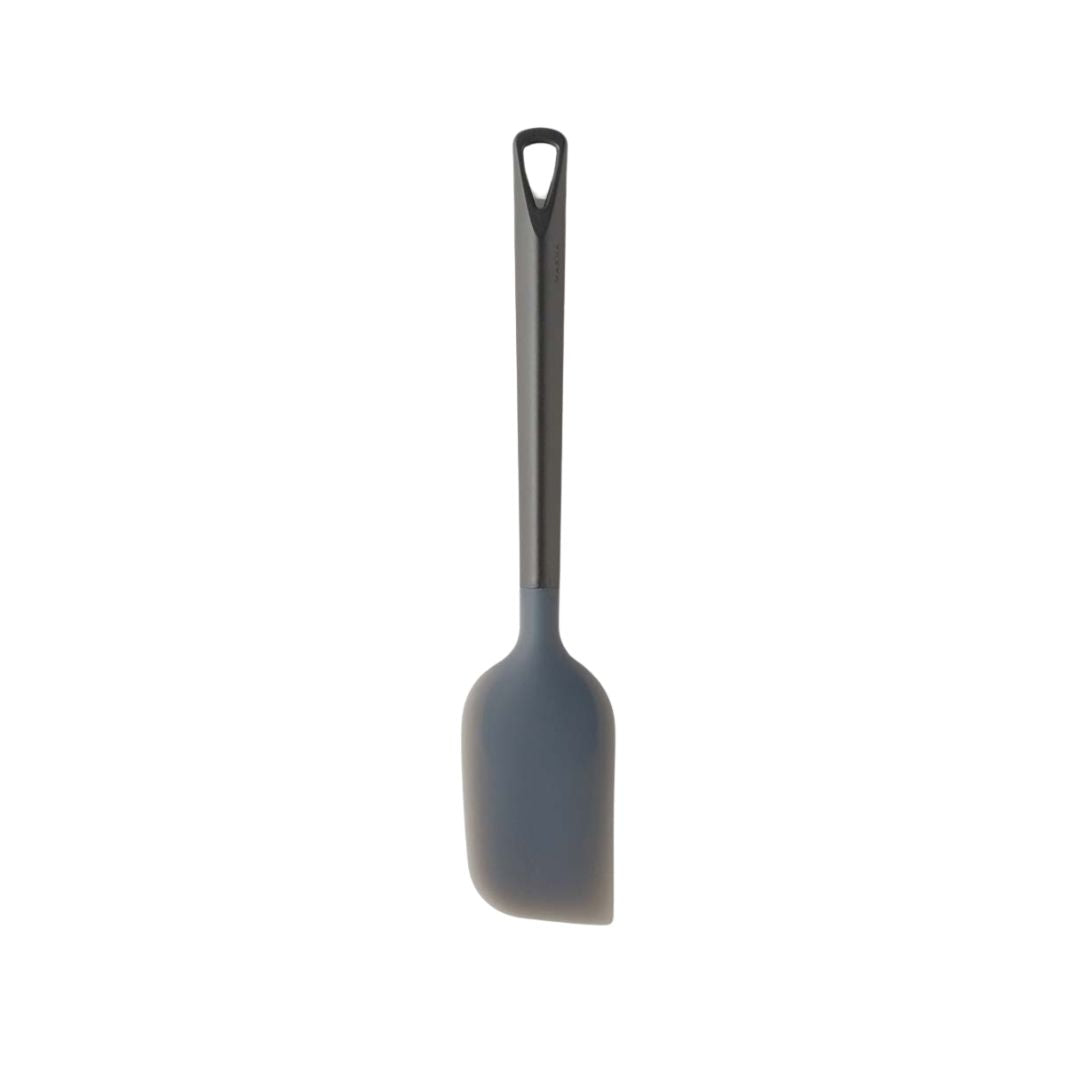 Marna Triangrip Silicone Spatula (55x12x280mm)