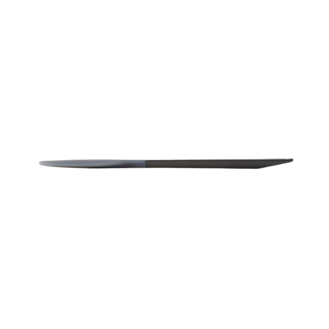 Marna Triangrip Silicone Spatula (55x12x280mm)