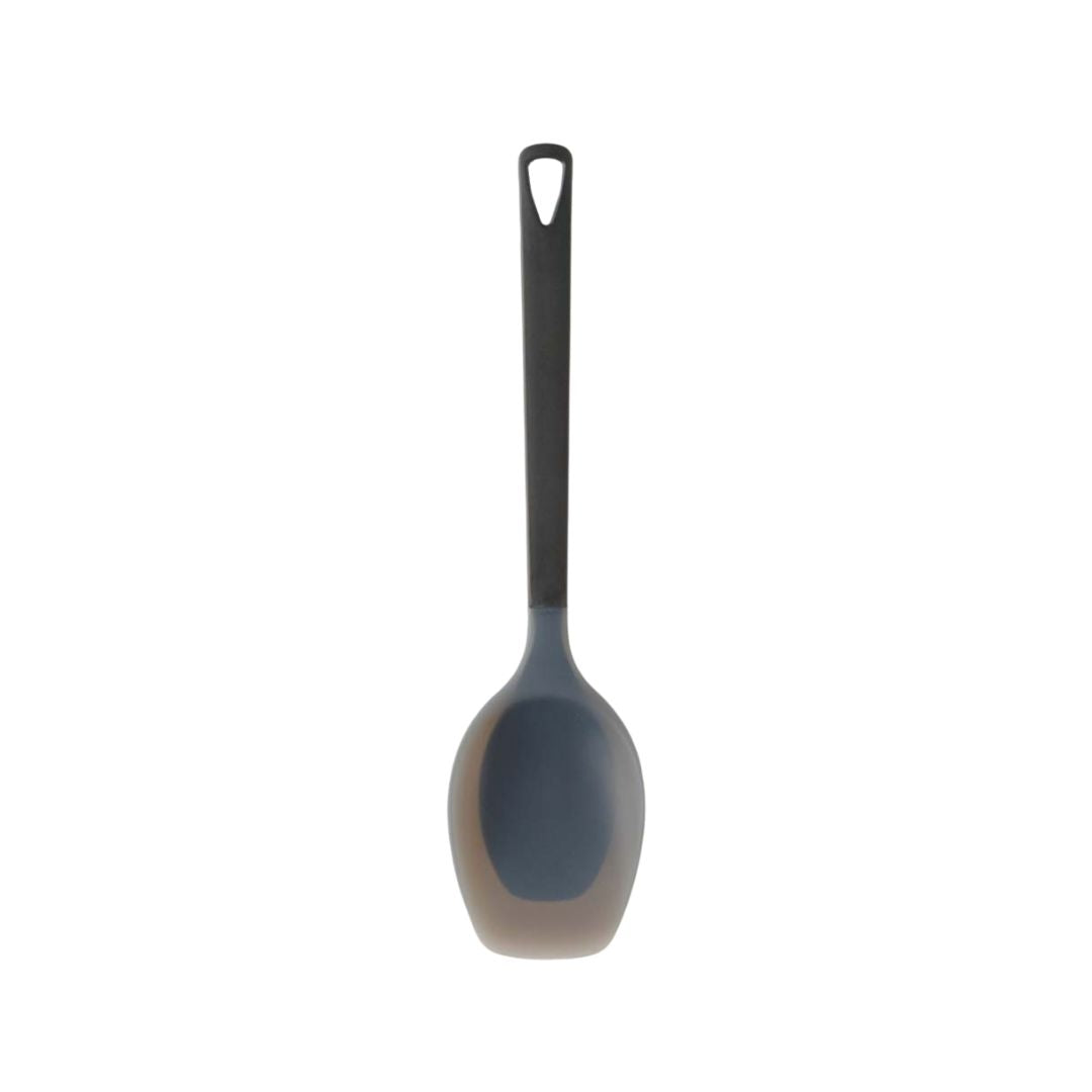 Marna Triangrip Slicone Cooking Spoon (69x35x281mm)