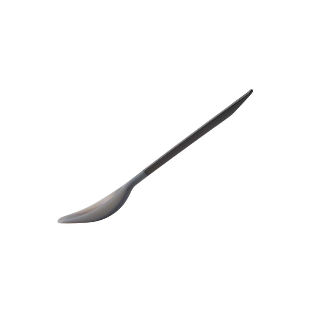Marna Triangrip Slicone Cooking Spoon (69x35x281mm)