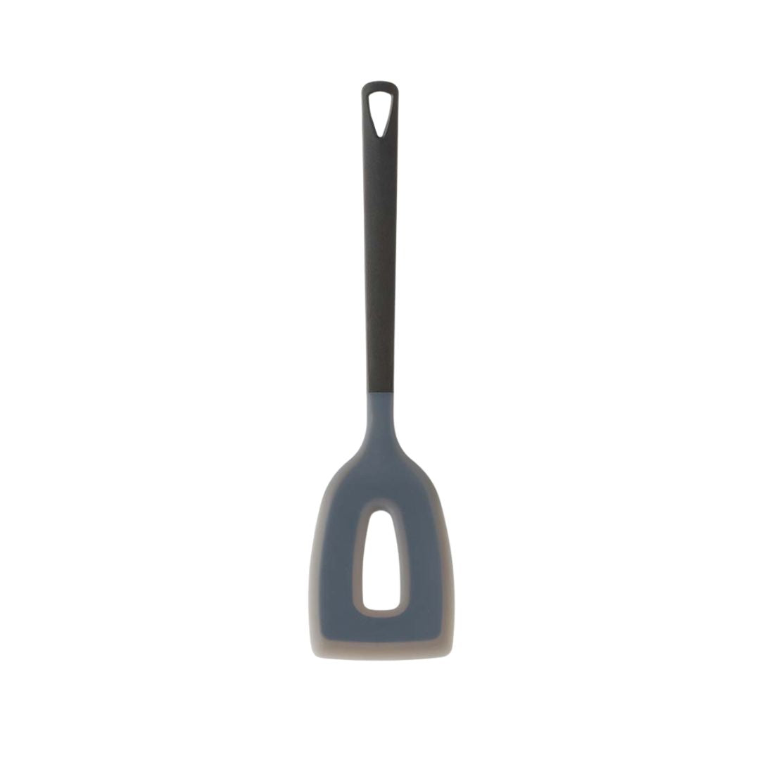 Marna Triangrip Silicone Turner (74x60x293mm)