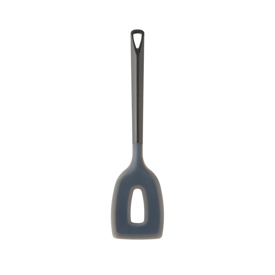 Marna Triangrip Silicone Turner (74x60x293mm)