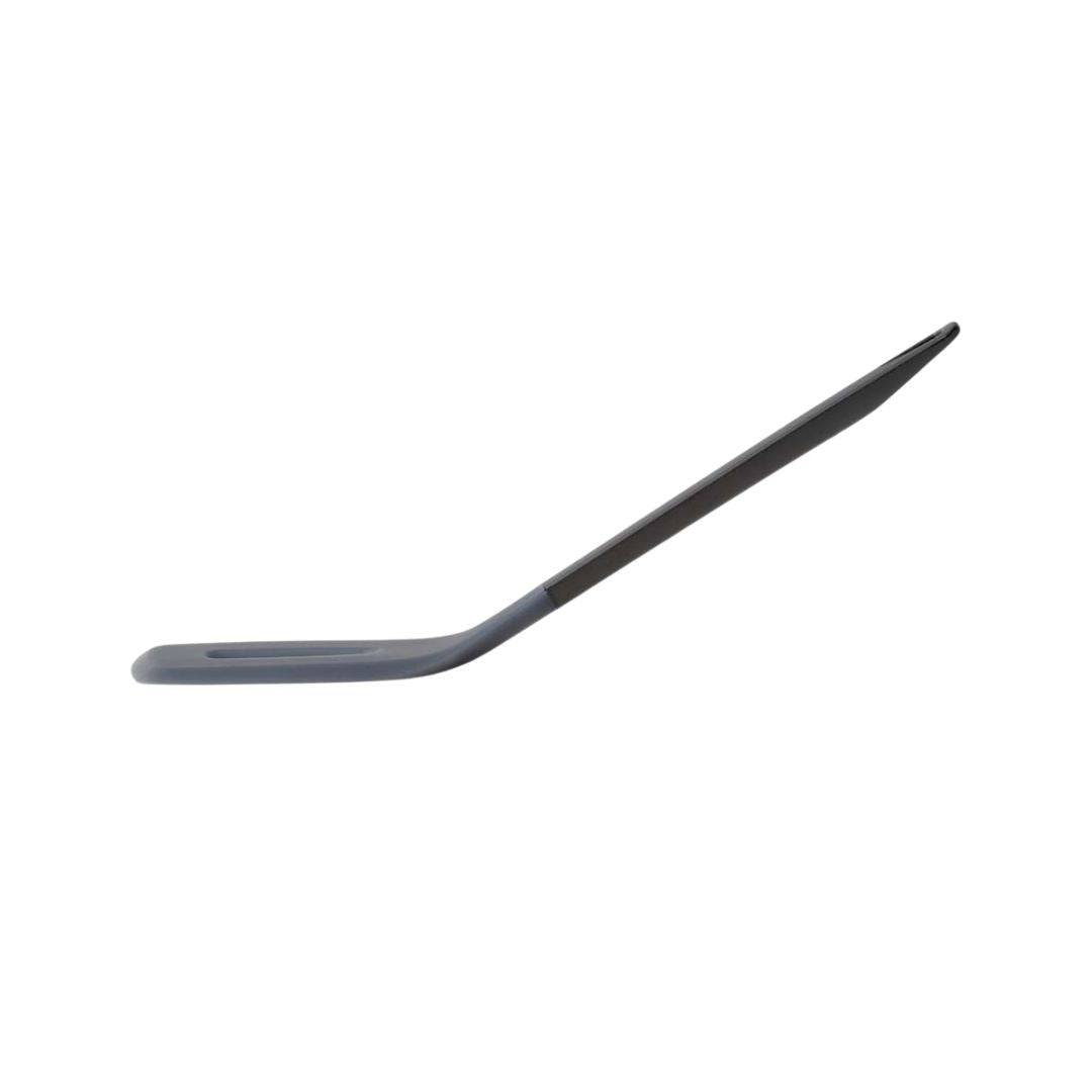 Marna Triangrip Silicone Turner (74x60x293mm)
