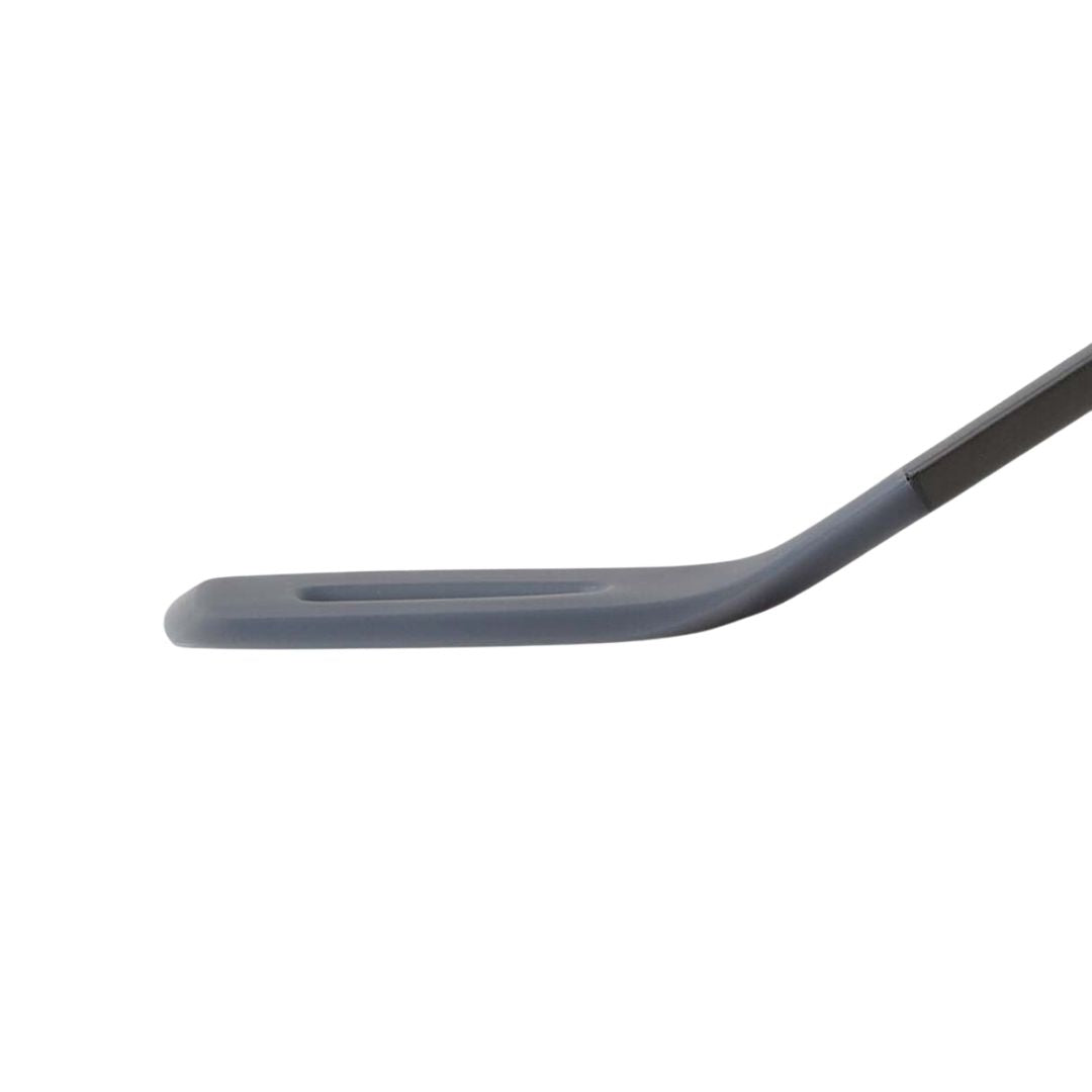 Marna Triangrip Silicone Turner (74x60x293mm)
