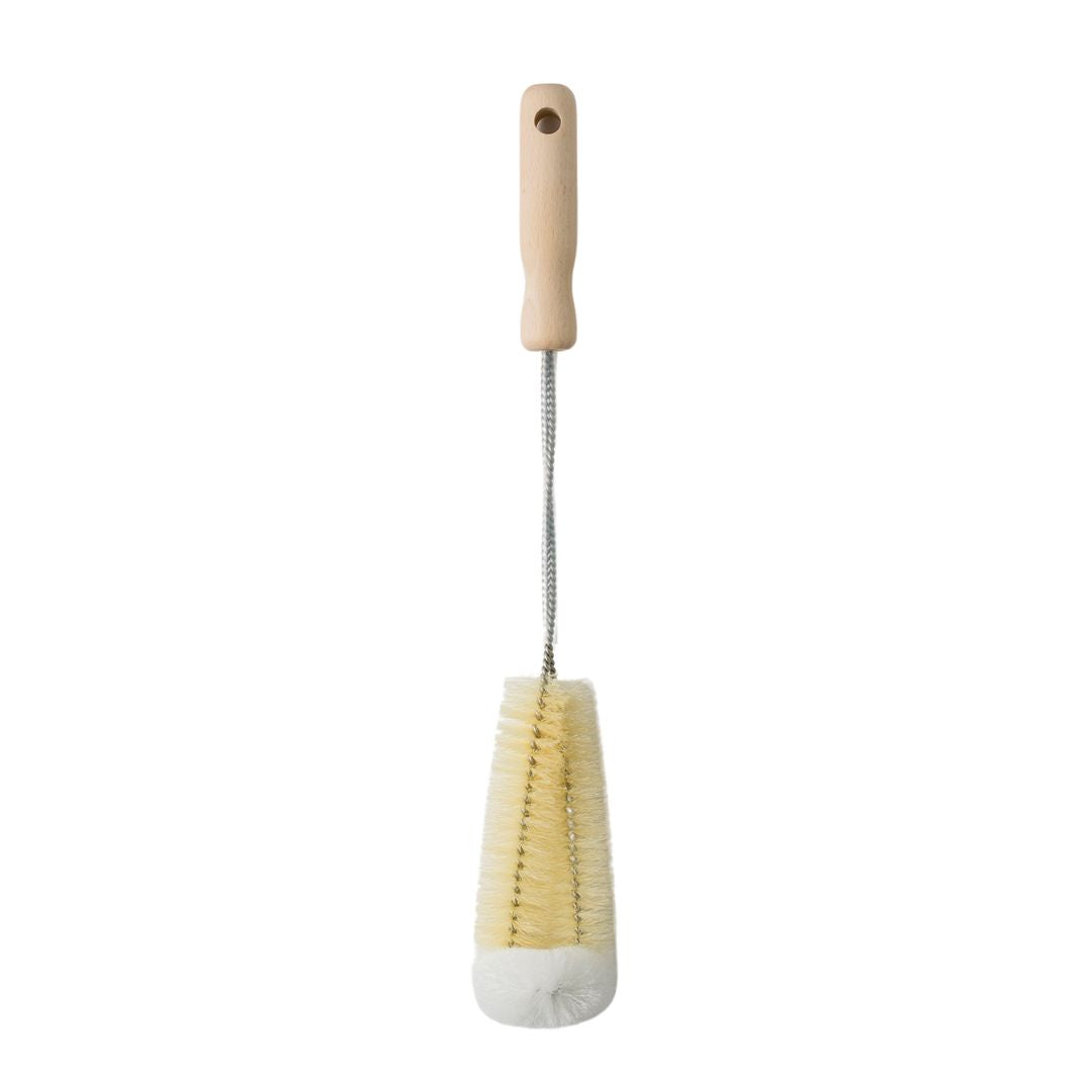Marna Carafe Brush (53x349x50mm)