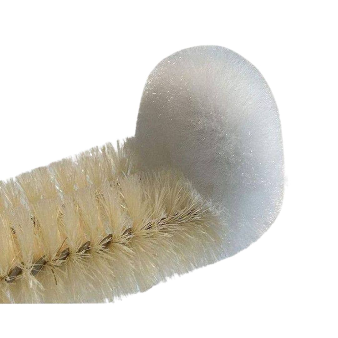 Marna Carafe Brush (53x349x50mm)