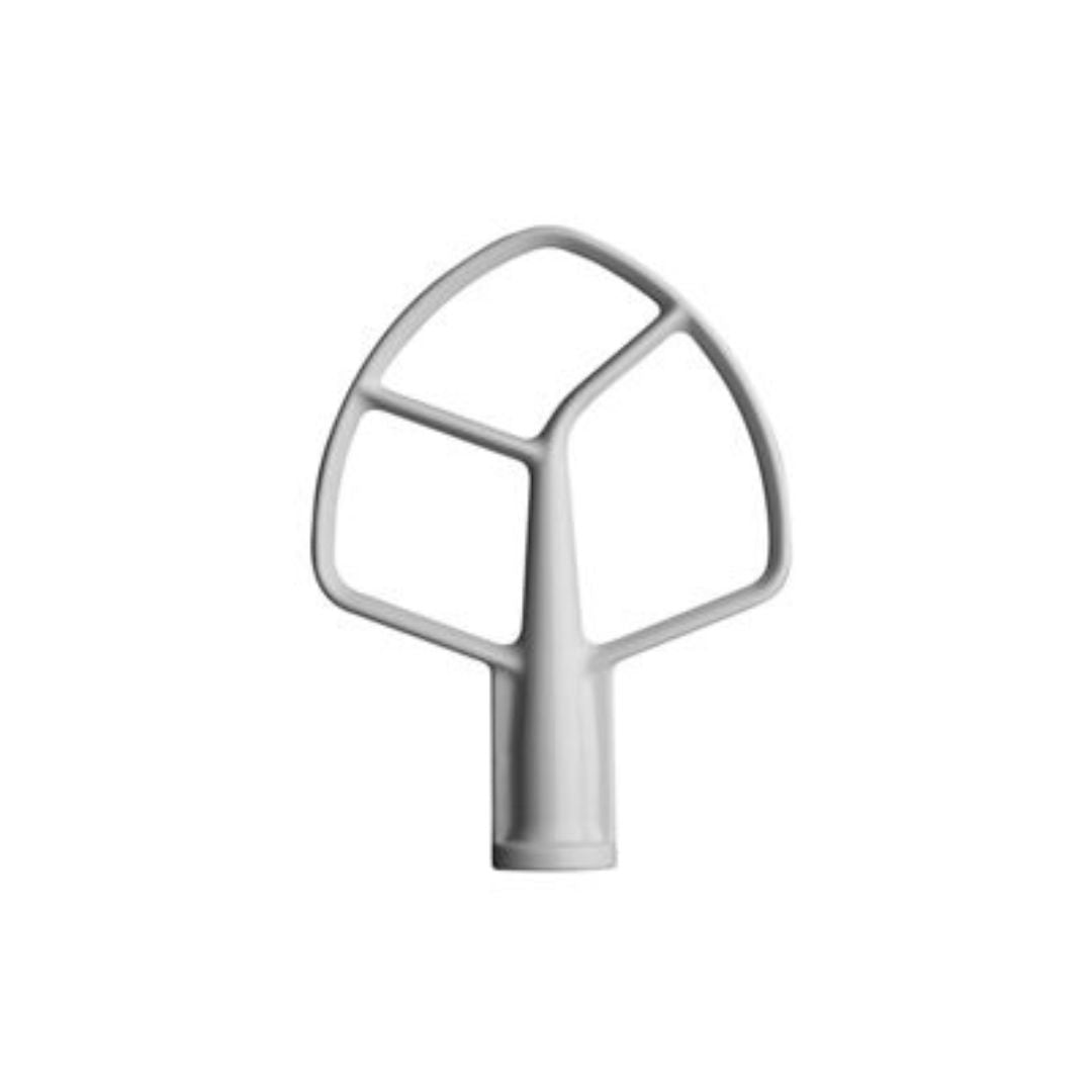KitchenAid Stand Mixer Attachment and Accessory