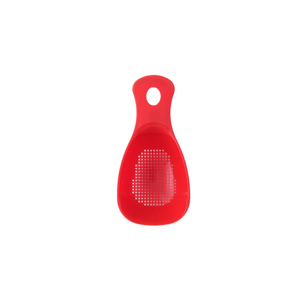 Marna Shifter Spoon (61x45x121mm)
