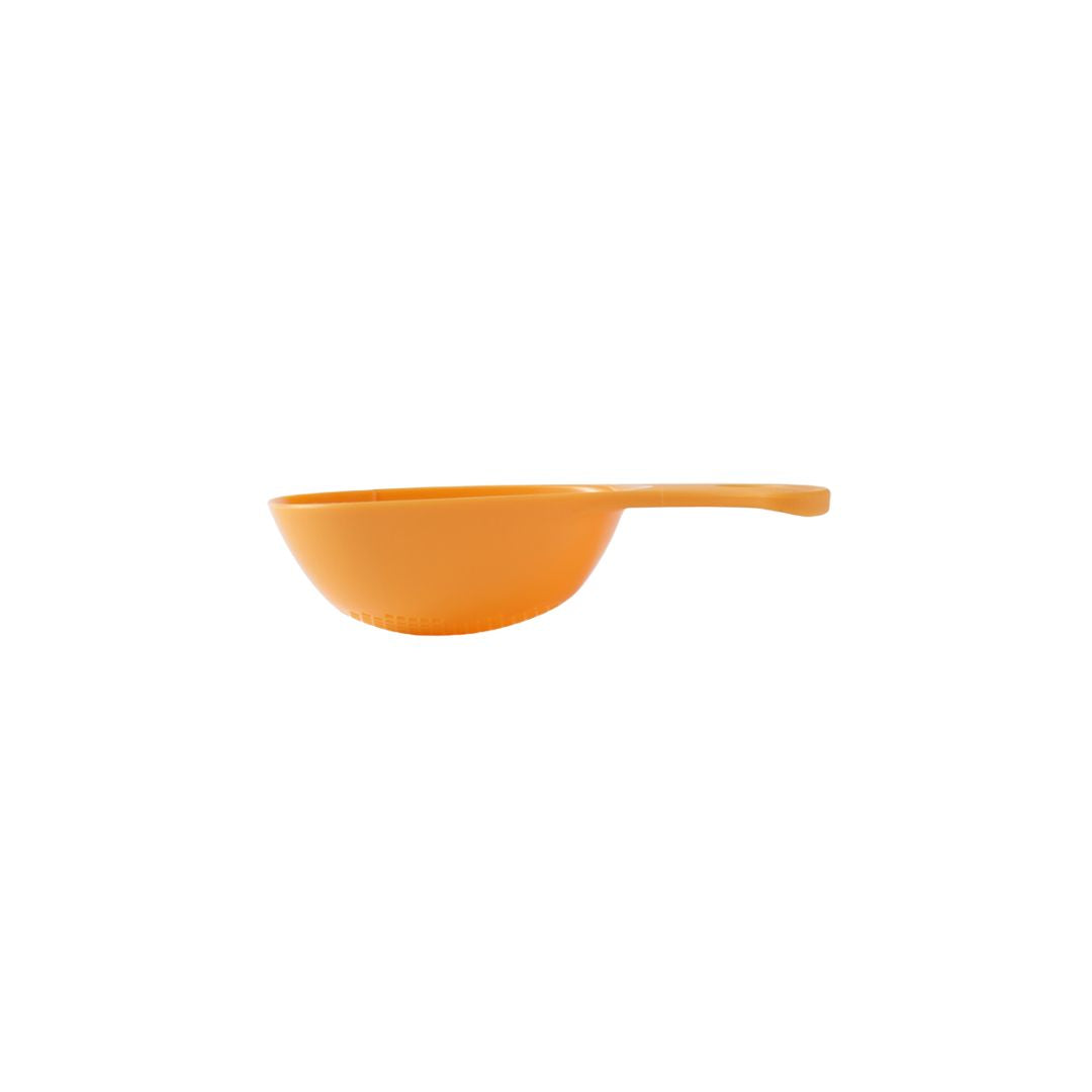 Marna Shifter Spoon (61x45x121mm)