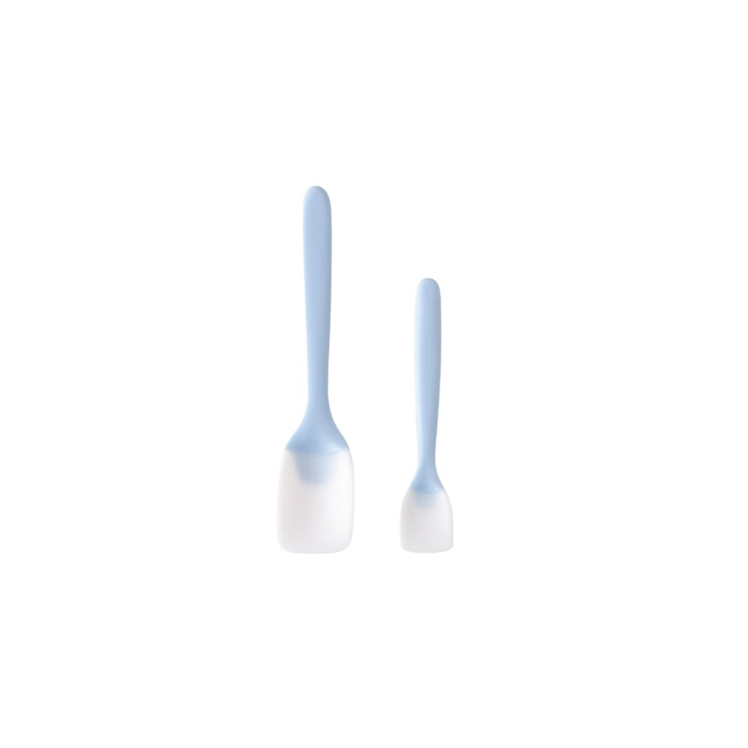 Marna Yogurt Spoon